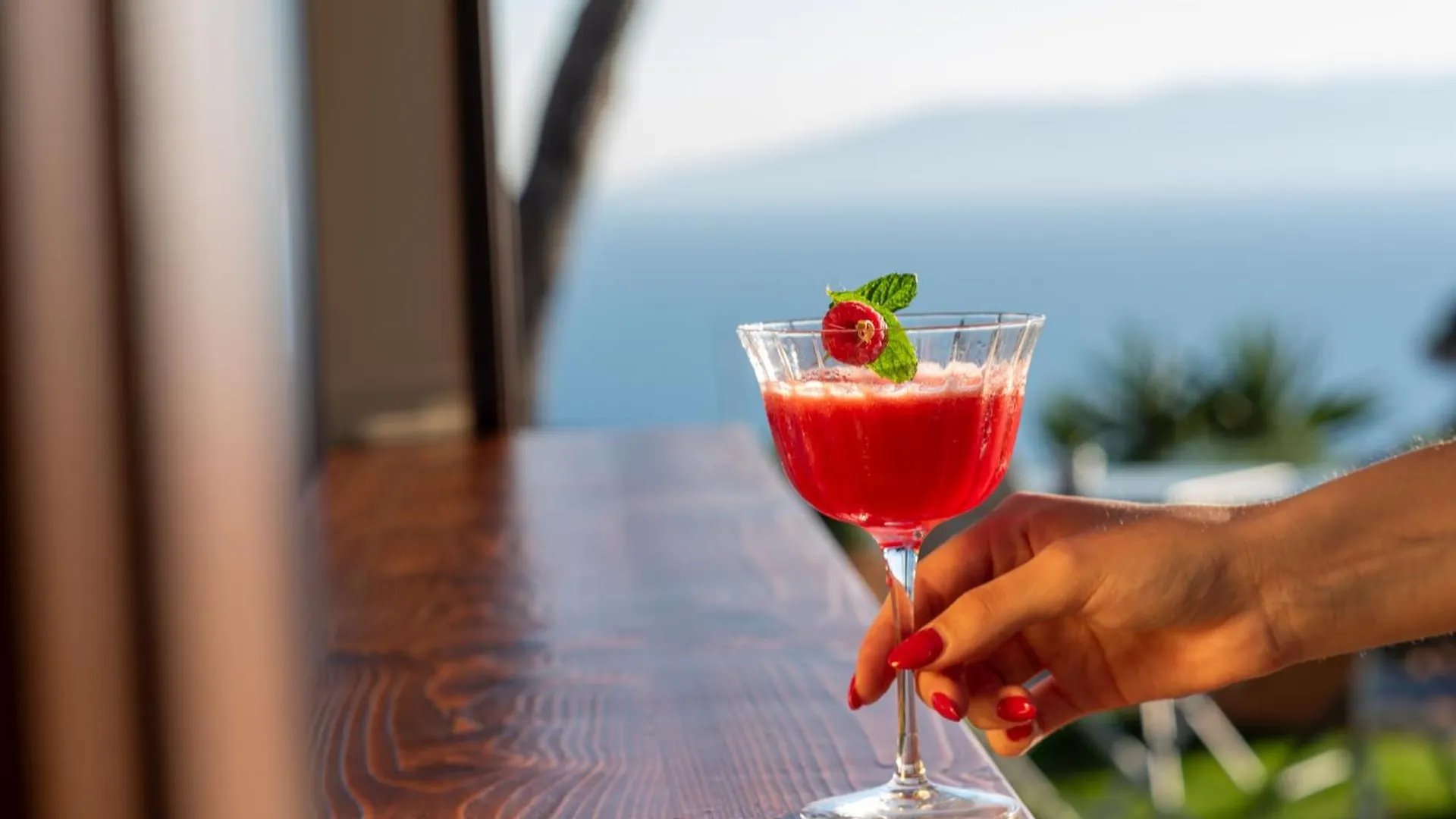 ****  Boutique Hotel Torre Di Cala Piccola Порто Санто Стефано Италия
