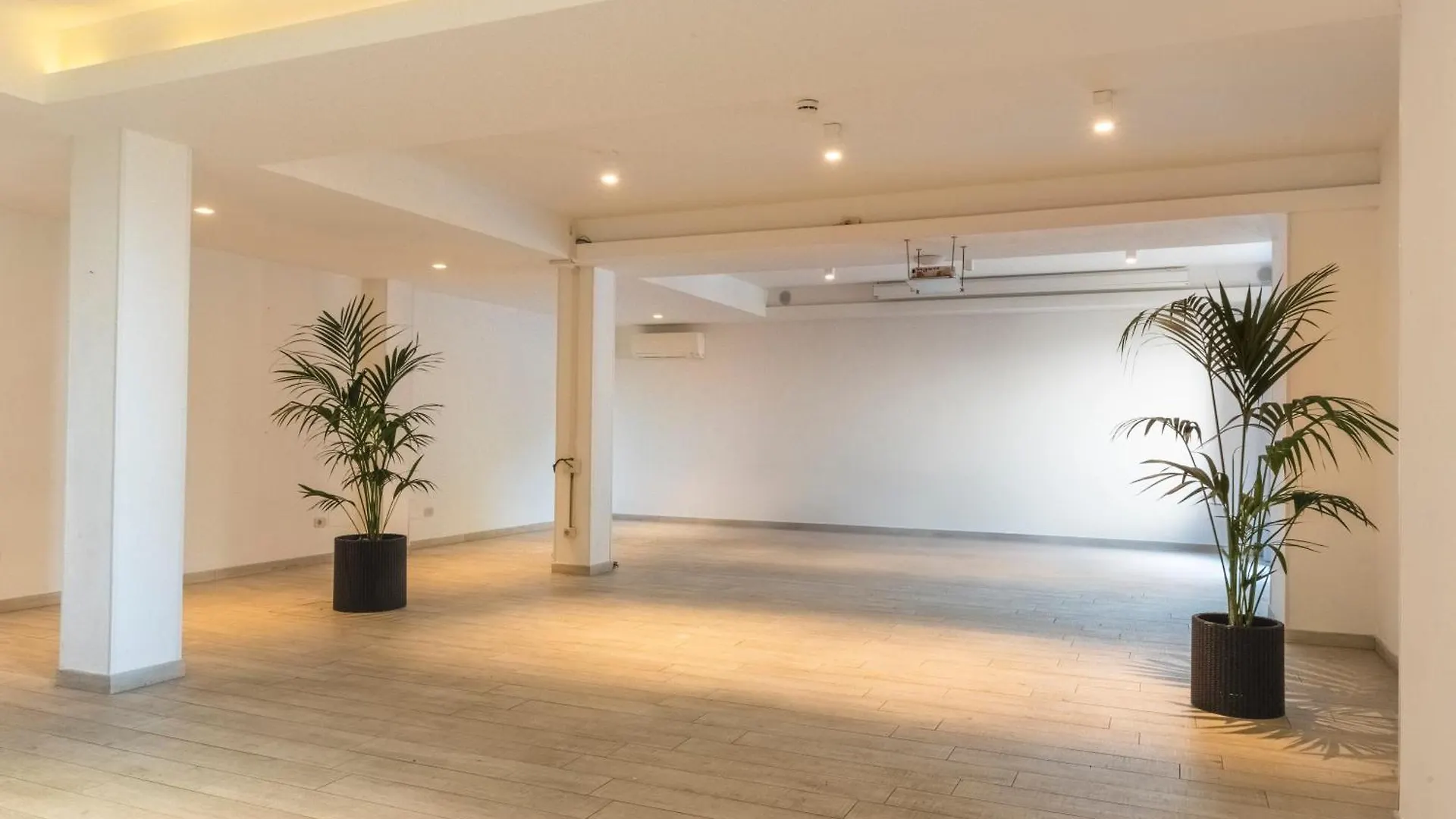 Boutique Hotel Torre Di Cala Piccola Порто Санто Стефано