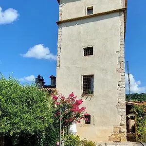 Azienda Agrituristica Corteforte Bauernhof Fumane