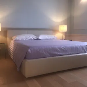 Palazzo Carasi Appartement Cremona