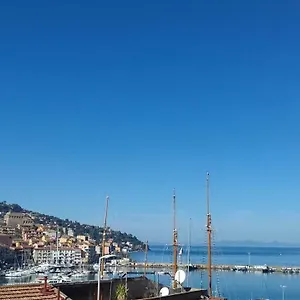  Appartamento La Chicca