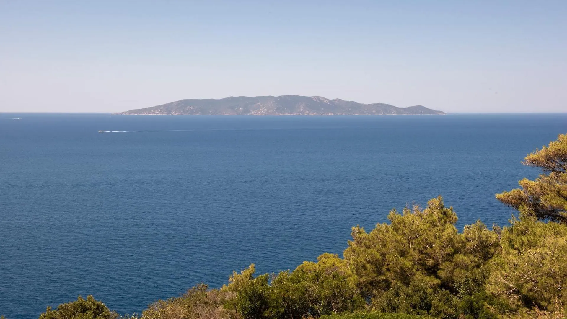 Boutique Hotel Torre Di Cala Piccola Porto Santo Stefano   Porto Santo Stefano (Grosseto)
